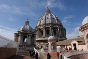 travel image